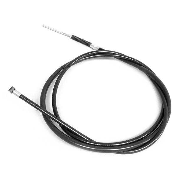 Tecnium Brake Cable - Rear 1038596