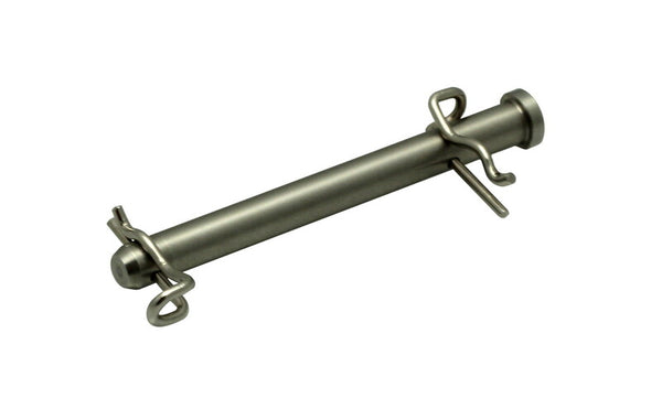 PIN TECNIUM TALIPER SET FOREL/VÁS KTM 1038691