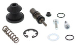 Všechny míče Master Cylinder Repair Kit 18-1006