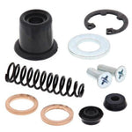 Všechny míče přední brzdy Master Cylinder Repair Kit Yamaha YZ-F250/450 18-1010