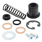 Všechny míče přední brzdy Master Cylinder Repair Kit Yamaha YZ80/125/250 18-1017