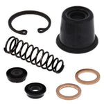 Všechny koule Zadní brzda Master Cylinder Repair Kit Honda CR250R/KAWASAKI KX250/SUZUKI RM250/YAMAHA YZ250 18-1019