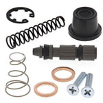 Všechny míče přední brzdy Master Cylinder Repair Kit KTM Husaberg 18-1026