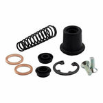 Všechny míče Master Cylinder Repair Kit 18-1060