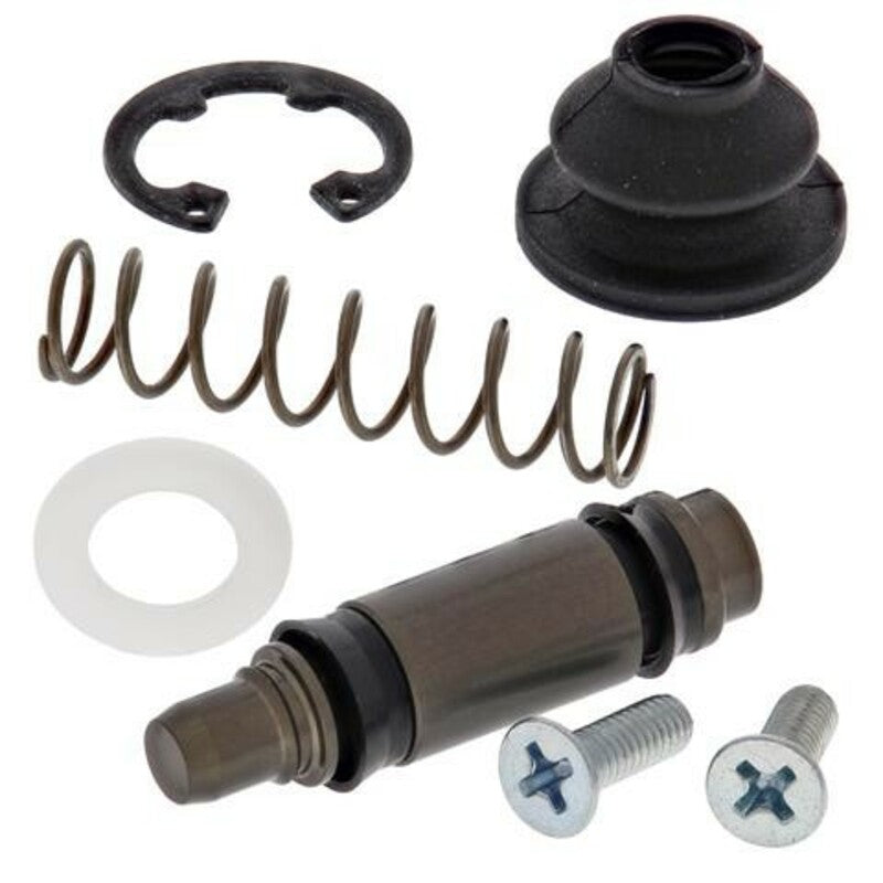 Všechny míče Clutch Master Cylinder Repair Kit KTM 18-4002