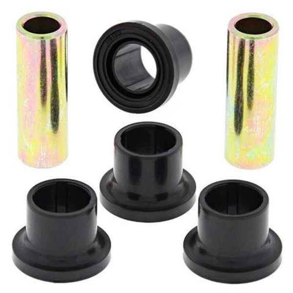 Tecnium by Dze Regulator 1078944