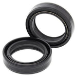NG BRAKE DISC 1722G