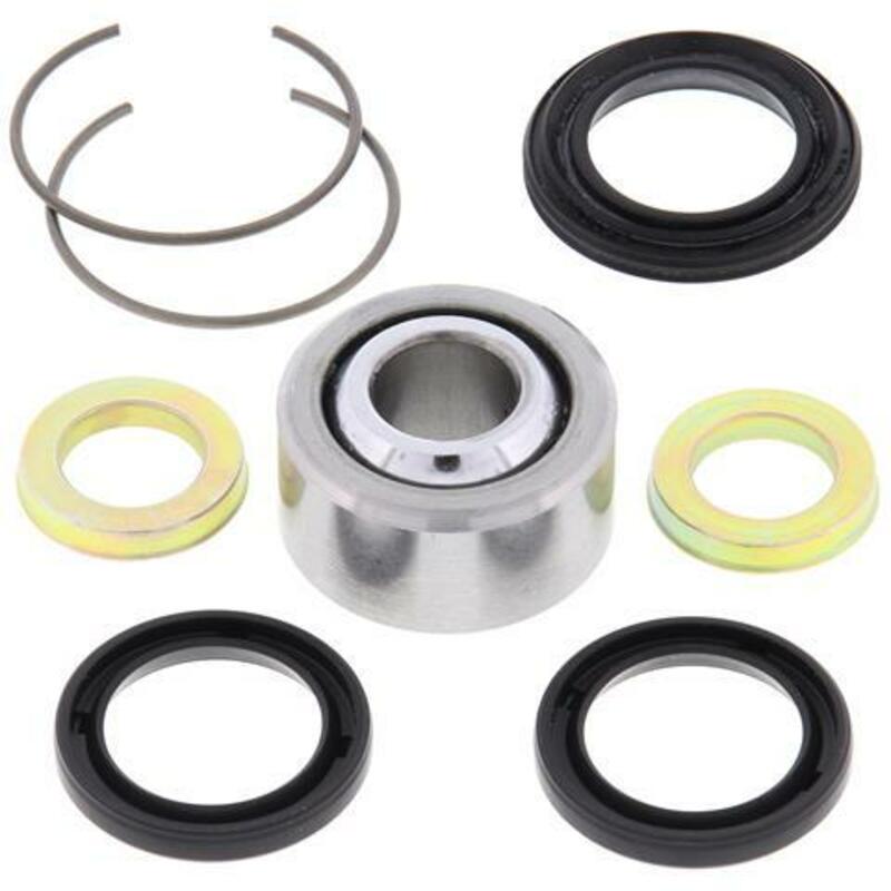 Všechny míče Top Shock Absubber Longing Kit Honda CR125R/250R/500R 29-1006