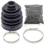 Všechny míče Balls Front CV Boot Kit 19-5028