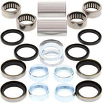 Všechny míče Swing Arm Repair Kit 28-1125