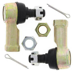 Všechny míče Tie Rod End Kit 51-1007