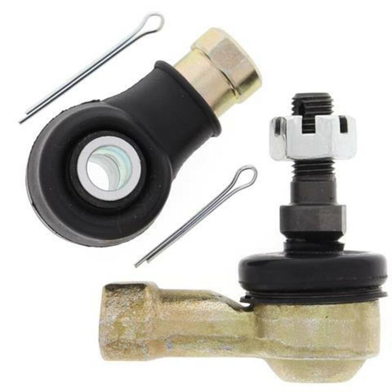 Všechny míče Tie Rod End Kit Polaris Sportsman 51-1022