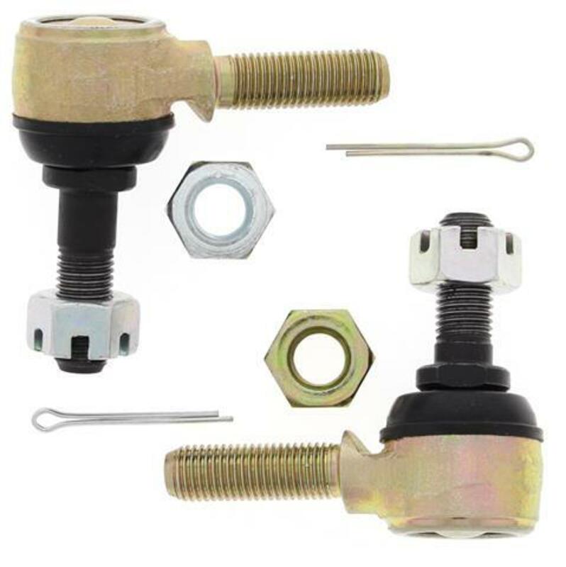 Všechny míče Tie Rod End Kit Can-Am Sportsman 550 51-1050