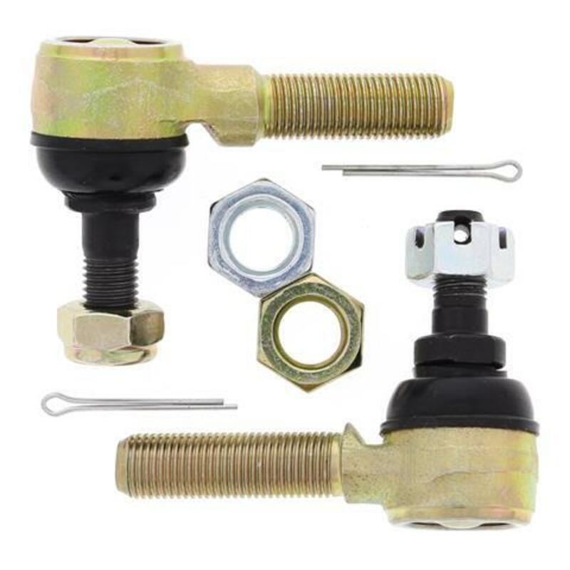 Všechny míče Tie Rod End Kit Arctic Cat 51-1052