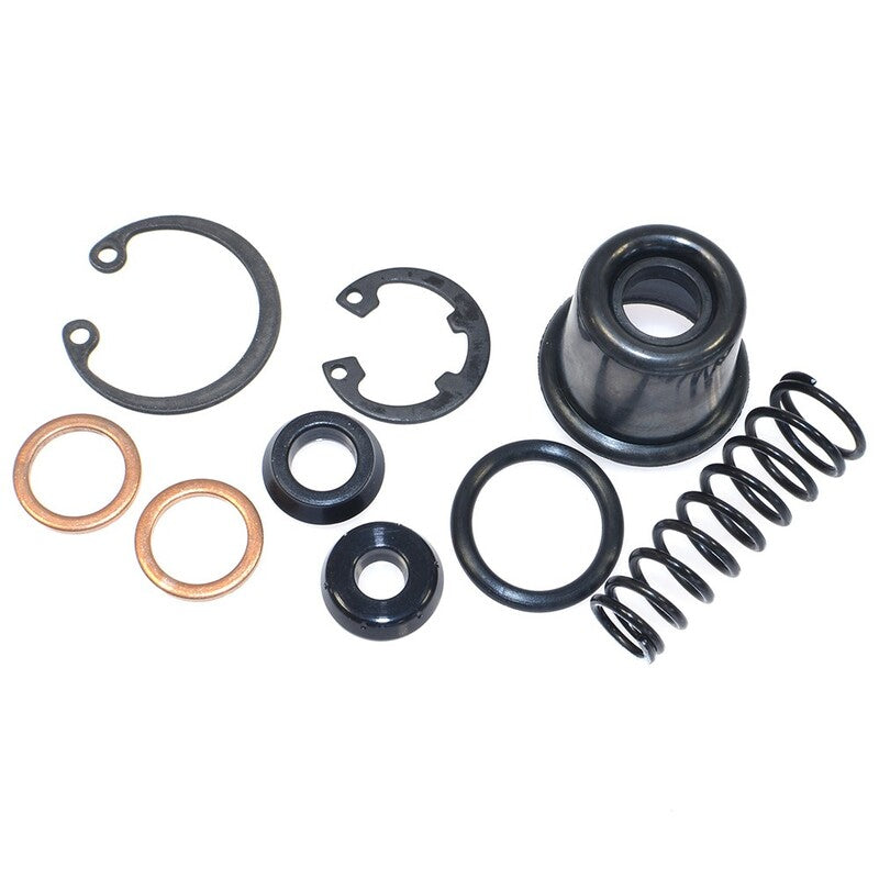 Kit Master Cylinder Rebuild All Balls 18-1031 18-1031