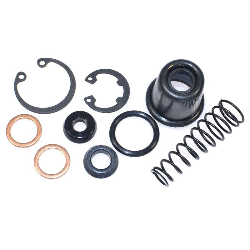 Master Cylider Rebuild Kit All Balls 18-1032 18-1032