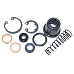 Master Cylider Rebuild Kit All Balls 18-1032 18-1032