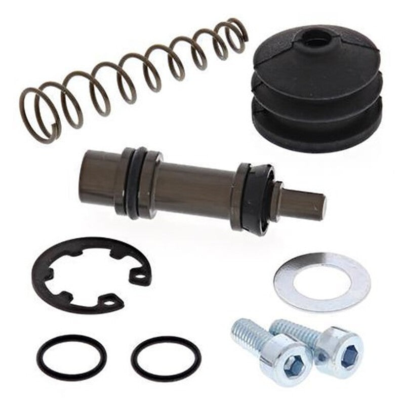 Kit Master Cylinder Rebuild All Balls 18-1055 18-1055