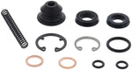 Master Cylider Rebuild Kit All Balls 18-1068 18-1068