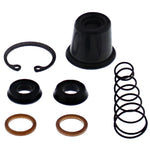 Master Cylinder Rebuild Kit All Balls 18-1075 18-1075