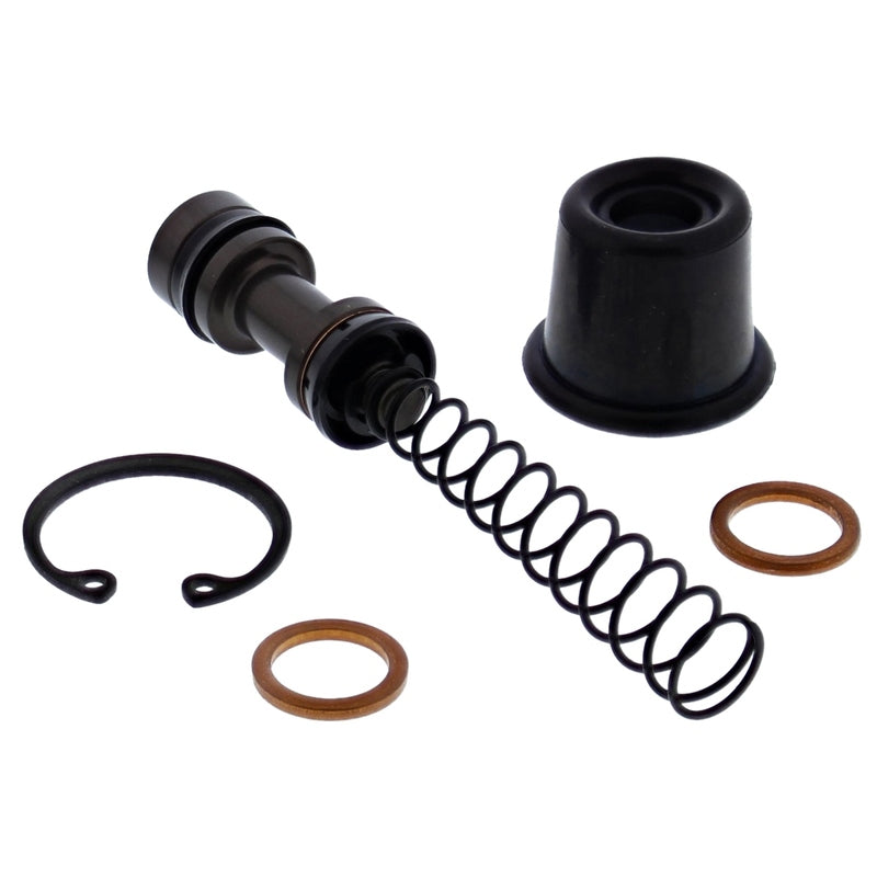 Kit Master Cylinder Rebuild All Balls 18-1080 18-1080