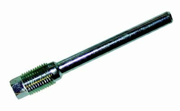 Šrouby Bihr pro brzdovou destičku z nerezové oceli 72mml35-280-2PCS