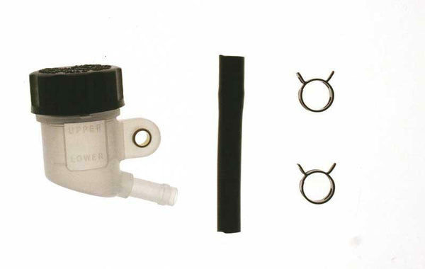 Ochrana BiHR pro kapalné nádoby (L35-691)