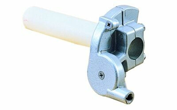 Bihr Vortex škrtící volný čas Universall10-016