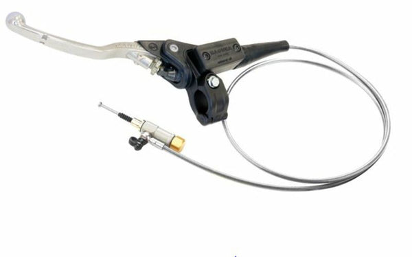 Magura Hymec 167 Ø9.5 Hydraulická spojková systém Kawasaki KX250F 2100006.0