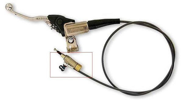 HYMEC náhradního otroka 877115 120655.0