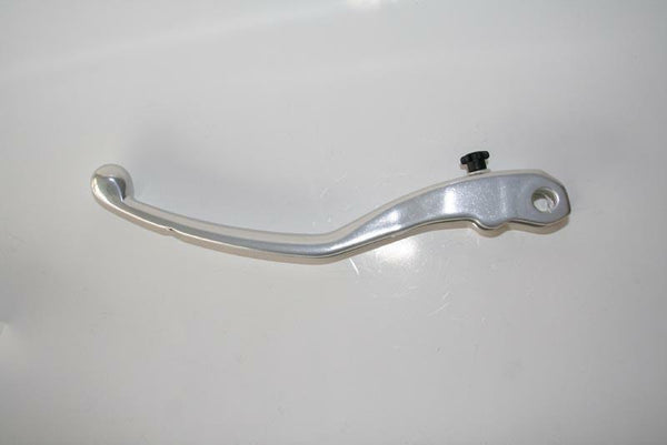 Játra dlouhé spojky pro Magura195/190Master válec, kované 722112.0