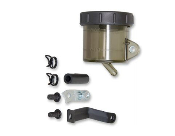 Brzdové kontejnery Magura 36 ml - kompletní s držáky