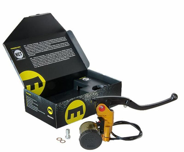 Magura HC3 BRAND HEADINERED - Ø15 mm - 2100297