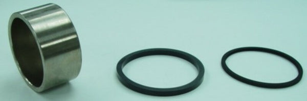 Oprava pístu Tourmax Caliper SAM YAMAHA YEF-R1/1000R THUSTER CPK-202