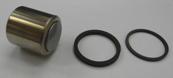 Oprava pístu Tourmax Caliper