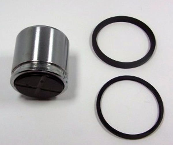 TourMax Caliper Piston Repair Kit Kawasaki ZZR600/ZX600 CPK-408U