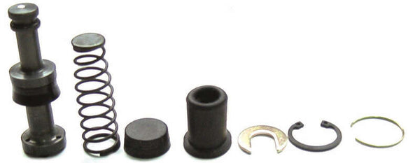 Přední brzda Bihr Brake Master Colder Rebuild Kit Suzuki SB-312