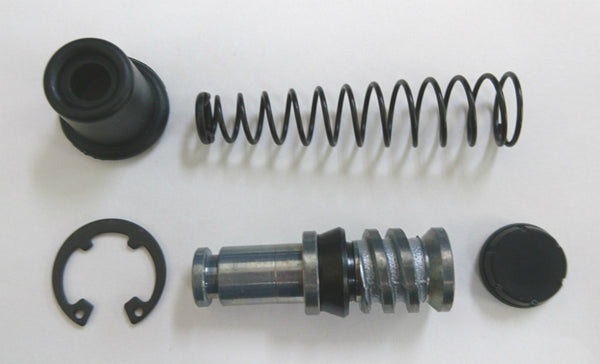 Bihr Master Cylinder Repair Kit Honda 1800 GLMSB-140