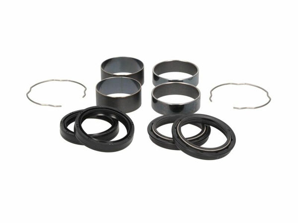 Kit Reconditioning Tourmax Cross Fork FRK-905/2