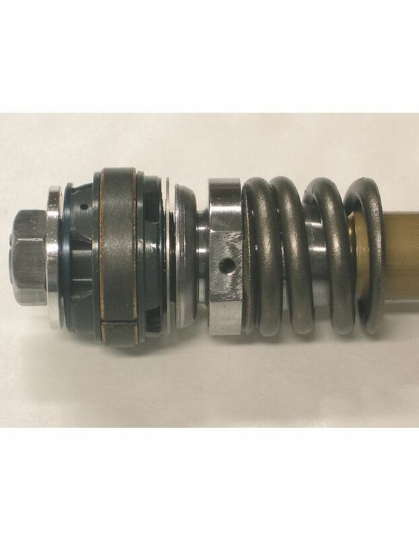 Kayaba Fork Negativní jaro Kawasaki KX450F 110480002401