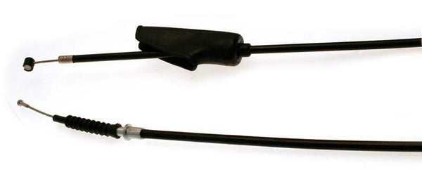 Kabel spojky Tecnium 1047707