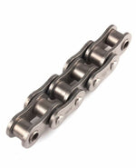 AFAM ARS A630MO Semi -Pressed Link 630 - Steel