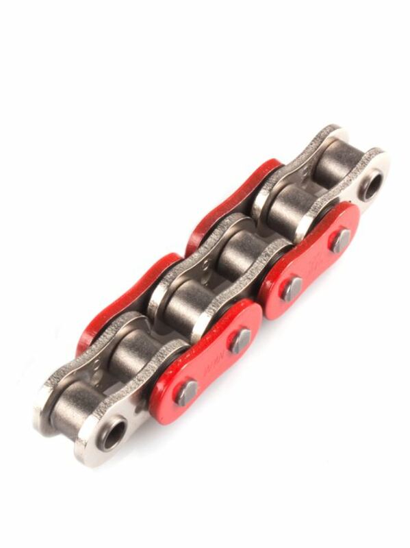 AFAM A525XHR3R REX-RING GRATED LINK 525 MR A525XHR3-R
