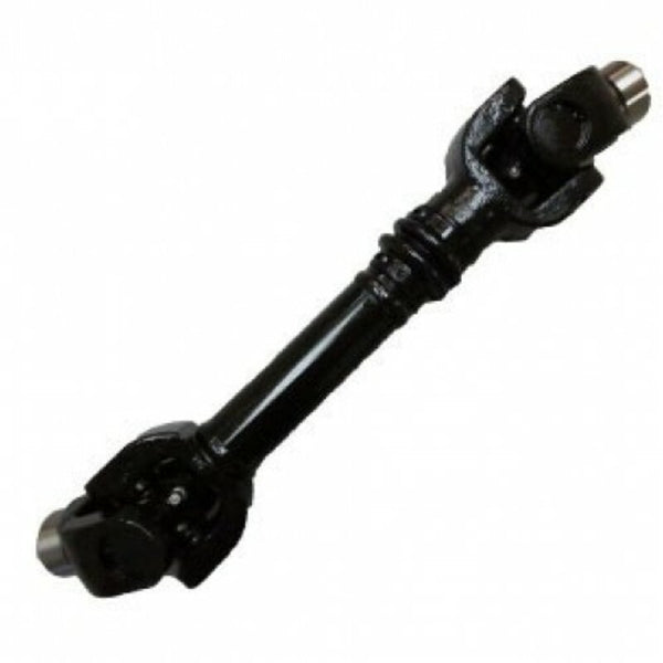 Art rear propeller shaft can am papprs-8008