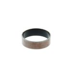 Průvodce absorbérem zadního šoku Bush 14x16x12mm R27501401