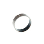 Průvodce absorbérem zadního šoku Bush 14x16x12mm R27501401