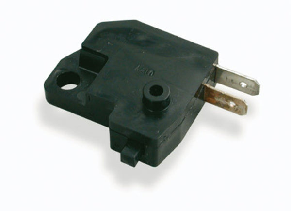 Kontaktovat Feu/Stop MCBK33