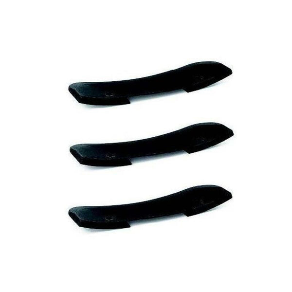 Chrániče Bihr Scoop pro měnič pneumatiky20100184