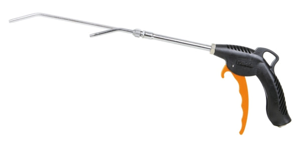 Beta Teleskopická progresivní Blowgun 019490040