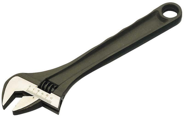 DRAPER Adjustable Wrenche 29mm 52680.0